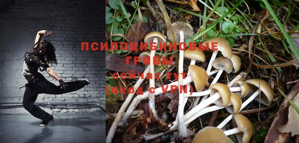 ECSTASY Балахна